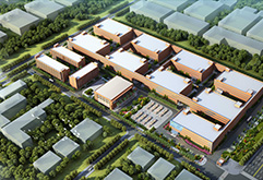 wuhu jufei optoelectronics technology ltd   