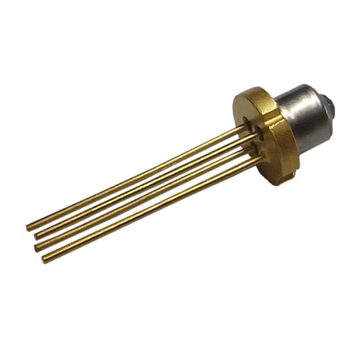 to-can for transmitting