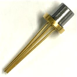 01.j.02d31gntb