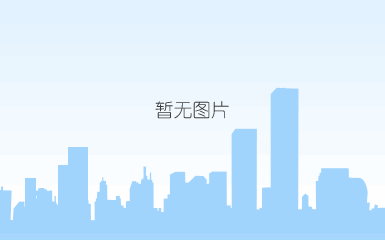 set foot on the new journey, jufei help csot release 125 inch transparent mled direct display products